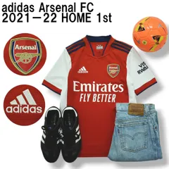Arsenal アーセナル 冨安 18 正規品 新品未使用 タグ付き L 予約ECM32】【国内未発売】アーセナル サード 半袖 18番 冨安健