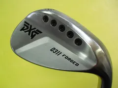 2024年最新】pxgシャフトの人気アイテム - メルカリ