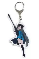 ワールドトリガー ワートリ　雨取千佳　缶バッジ　キーホルダー　まとめ ワールドトリガー ワートリ 雨取千佳 缶バッジ キーホルダー まとめ