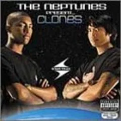Neptunes pro★レコード 6枚まとめ売り ネプチューンズ Neptunes pro☆レコード 6枚まとめ売り ネプチューンズ - メルカリ