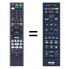 SONY BDZ-EW520 500GB ⭕️ ジャンク品⭕️ 2015年製 2025年最新】SONY BDZ-EW520の人気アイテム - メルカリ
