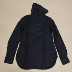 2025年最新】KAPITALセーラーカラーの人気アイテム - メルカリ