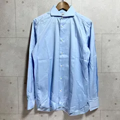 2025年最新】boggi milanoの人気アイテム - メルカリ 2025年最新】boggi milanoの人気アイテム - メルカリ