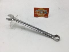 【中古品】☆Snap-on/スナップオン コンビネーションレンチ OEXM190B [ITYJCGBW1DTS] [エコツール豊田インター店][M01]