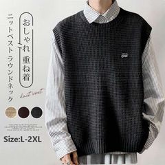 Item thumbnail for item f03ee47f-94f0-4dc4-806b-70176c6a6ac6