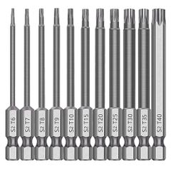 Item thumbnail for item 2e1ffef0-4e13-4c7c-9121-29ef54815957