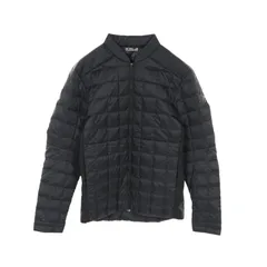 アークテリクス RICO JACKET ダウンジャケットのサムネイル