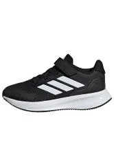 【新品・4営業日で発送】ADIDAS アディダス 43_COREFAITO5.0ELC (IE8574) 色 : コアBLK／フットウェア サイズ : 200 