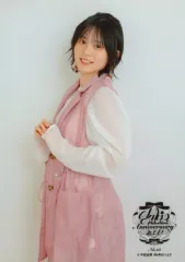 2025年最新】中島由貴の人気アイテム - メルカリ