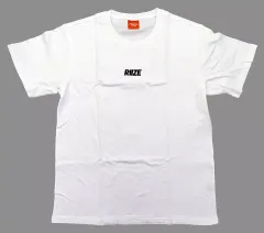2025年最新】Riizing day tシャツの人気アイテム - メルカリ