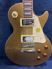 2025年最新】tokai ゴールドトップの人気アイテム - メルカリ