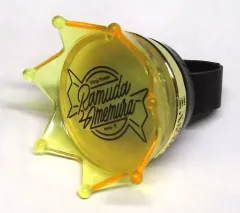 2025年最新】飴村 リングライトの人気アイテム - メルカリ