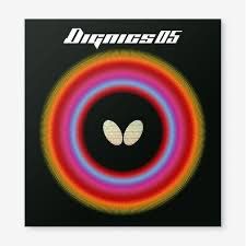 Item thumbnail for item 079f0187-ca00-4adc-b5bf-8ec77786149a