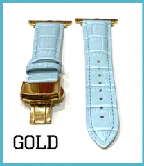 アップルウォッチDカスタムベルト　Apple Watchレザーバンド　バンド
38mm 40mm 41mm 42mm 44mm 45mm 46mm49mm ultra1/2/3 SE1/2/3  ／ｓ