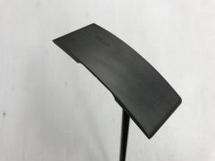 【最短翌日発送】Tristan | 中古 | パター | ARGOLF