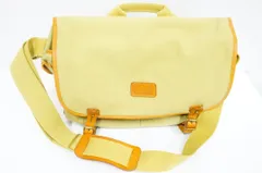 2025年最新】brompton game bagの人気アイテム - メルカリ