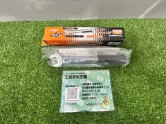 2025年最新】スーパー スーパートルクレンチ STW22Hの人気 2025年最新】スーパー スーパートルクレンチ STW22Hの人気