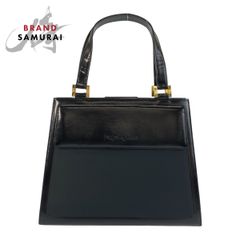 美品 Miu Miu ミュウ ミュウ マドラス イエロー ゴールド金具 レザー  