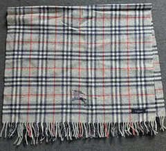 【新品未使用】バーバリー BURBERRY ひざ掛け ノバチェック 専用【新品未使用】バーバリー BURBERRY ひざ掛け ノバチェック