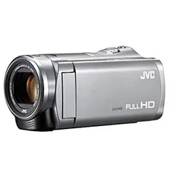 【動作確認ＯＫ】JVC Everio GZ-E750-R SHARE YOUR ADVENTURES！」がコンセプトの、クワッド・プルーフ