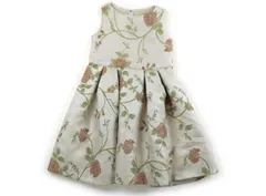 【キャサリン・コテージ/CatherineCottage】ドレス 120サイズ 女の子【子供服・ベビー服】（1965708）