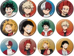 切島鋭児郎 東京タワー　缶バッジ　110個セット 切島鋭児郎 東京タワー 缶バッジ 110個セット - メルカリ