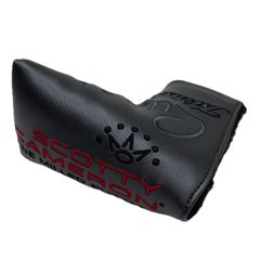 BRIEFING ネイビー プリーツスカート ショートパンツ 未使用品 BRIEFING ネイビー プリーツスカート ショートパンツ 未使用品