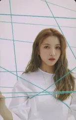 2025年最新】gfriendソウォンの人気アイテム - メルカリ