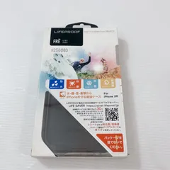 2025年最新】iphone xr ジャンクの人気アイテム - メルカリ