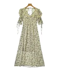 Lily Brown ワンピース レディース 【古着】【中古】【送料無料】
