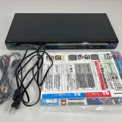 レコーダー DIGA DMR-BZ810 Amazon | パナソニック 1TB 3チューナー ブルーレイレコーダー