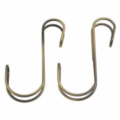 Item thumbnail for item c03d6b2f-d6a9-4326-b602-4af8897a3bee