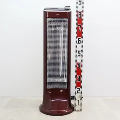 2025年最新】ユーイング ヒーターの人気アイテム - メルカリ