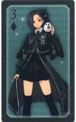 テイルズ オブ アライズ リンウェル 未開封品 フィギュア「テイルズ オブ アライズ リンウェル」がAmazonにて