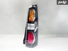 2本セット 新品 スズキ純正 ワゴンR 後期 MH21S 左右 左 右