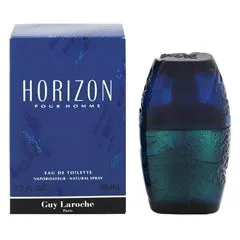 ギラロッシュ ホライズン (箱なし) EDT・SP 50ml 香水 フレグランス HORIZON GUY LAROCHE 新品 未使用のサムネイル