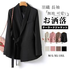 Item thumbnail for item 6f62d52c-1e69-4c2f-bdd7-ad474a95825f