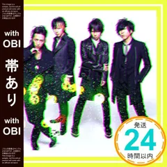 2025年最新】バタフライエフェクト dvdの人気アイテム - メルカリ