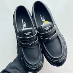 2025年最新】Junya Watanabe new balance 29の人気アイテム - メルカリ 