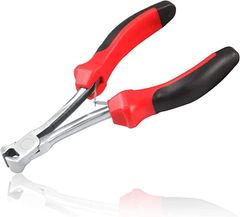 Item thumbnail for item ef959f0e-8216-485f-9f56-e832764d540d