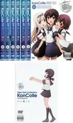 2025年最新】艦これ dvd 劇場版の人気アイテム - メルカリ