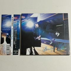 CD KOHH『DIRT [DVD付初回限定盤]』 - メルカリ