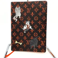 2024年最新】ルイヴィトン（LOUIS VUITTON） キャットグラム 