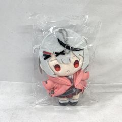【中古】開封)ジュリ 1/7 STREET FIGHTER[22][249008271048] 中古】開封)ジュリ 1/7 STREET FIGHTER[22] - メルカリ