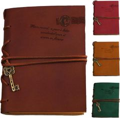 Item thumbnail for item 4ff341bd-ee2c-445d-928c-6fc3f080dc9c