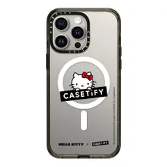 2024年最新】CASETIFY×ハローキティの人気アイテム - メルカリ