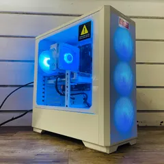 2024年最新】ストーム ゲーミングPCの人気アイテム - メルカリ