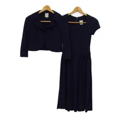 2025年最新】Sybilla セットアップの人気アイテム - メルカリ 