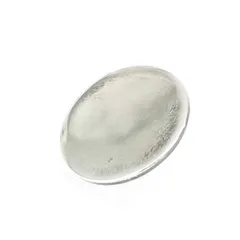 TIFFANY&Co. ティファニー ティーマーカー  ゴルフ/シルバー925    シルバーカラー ユニセックス / 240001165950のサムネイル