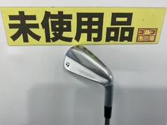 2024年最新】p770 アイアン 2023の人気アイテム - メルカリ